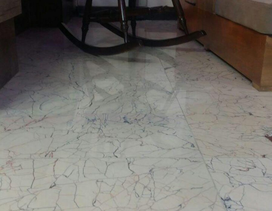 valencia marble