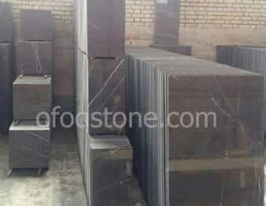 pietra grey marble