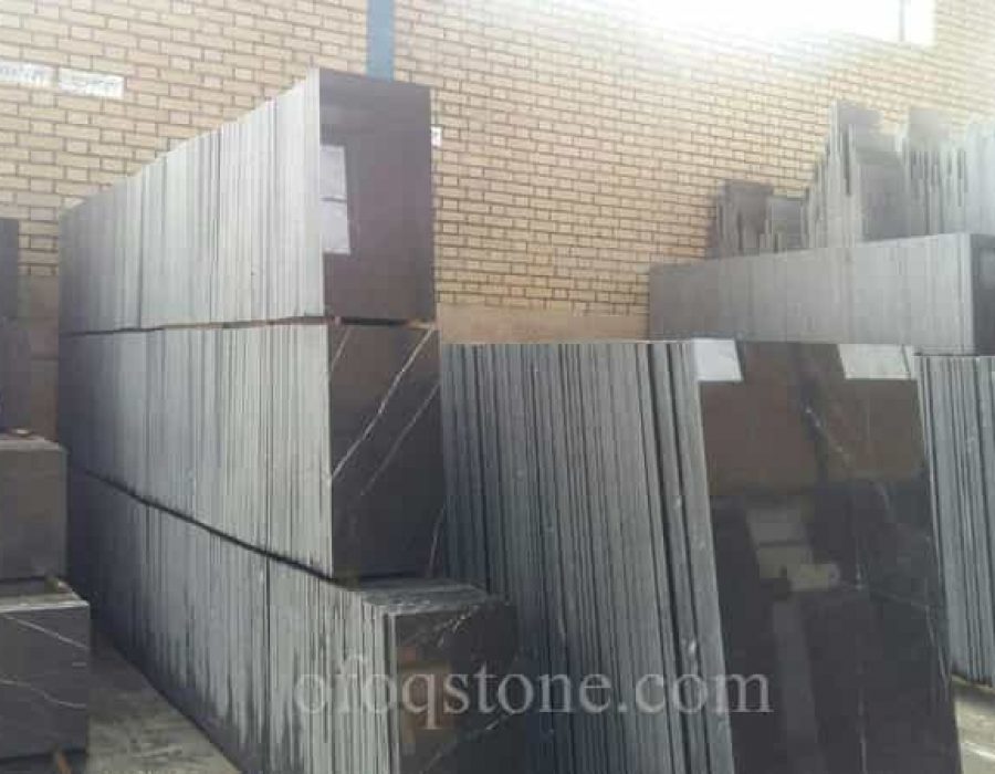 pietra grey marble