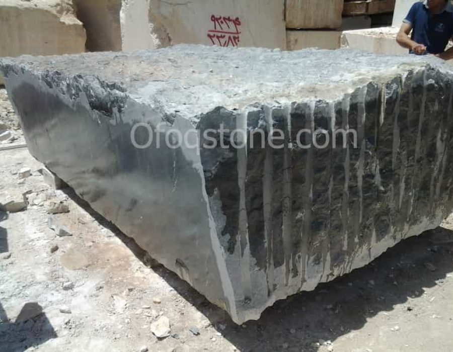 pietra grey marble