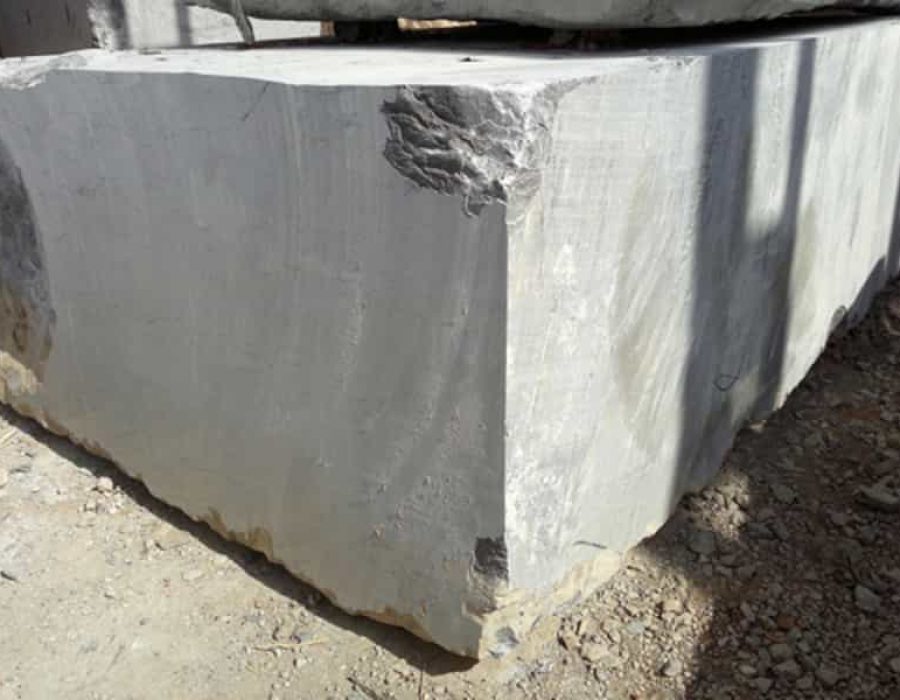 pietra grey marble