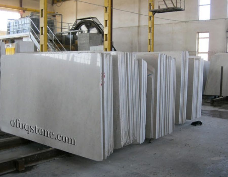 beige Limestone