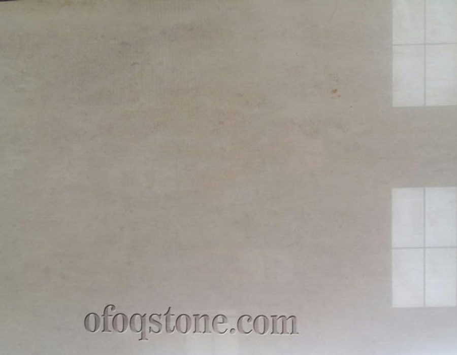 beige Limestone