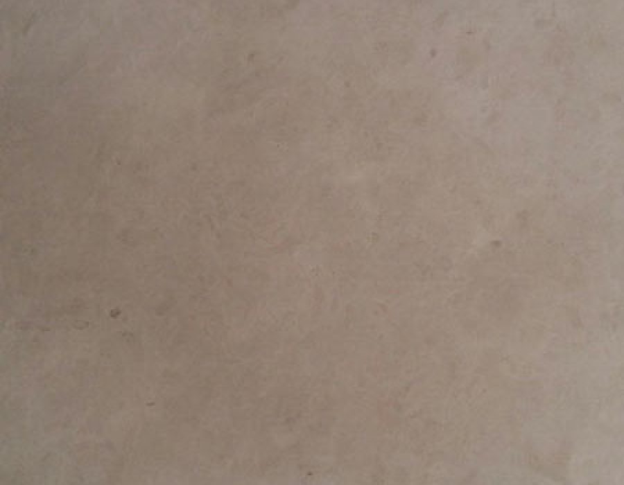 beige Limestone